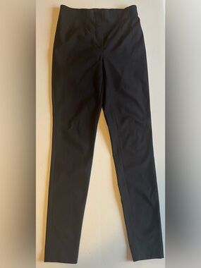 Two Reitmans work pants